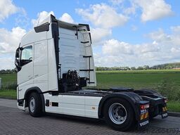 VOLVO FH 500