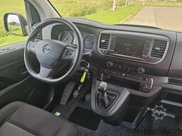 OPEL VIVARO 2.0 L2H1 Xenon Trekhaak!