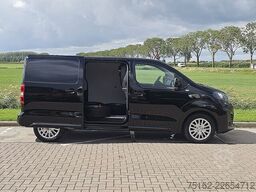 OPEL VIVARO 2.0 L2H1 Xenon Trekhaak!