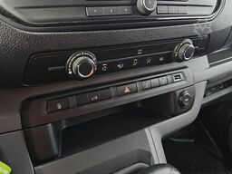 OPEL VIVARO 1.5 CDTI 102 M 20 dkm.!!
