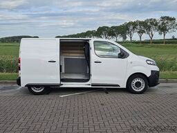 OPEL VIVARO 1.5 CDTI 102 M 20 dkm.!!