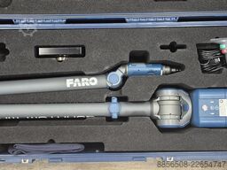 FARO Quantum S MAX 2,5m