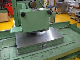 ELB-Schliff Optimal 6375 ND
