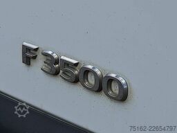 OPEL MOVANO 2.3 L2H2 130PK Euro6 Air