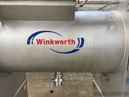 WINKWORTH RT400