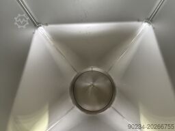 MATCON 1000 Litre