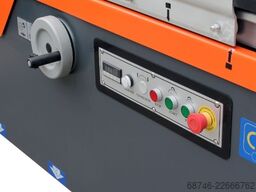 Rema Fx250 1600 mm