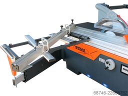 Rema Fx250 1600 mm