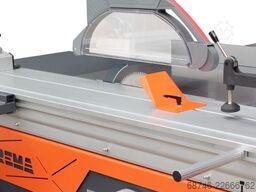 Rema Fx250 1600 mm