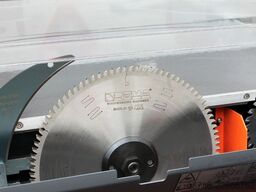 Rema Fx250 1600 mm