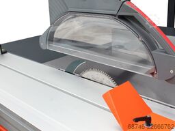 Rema Fx250 1600 mm