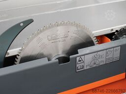 Rema Fx250 1600 mm