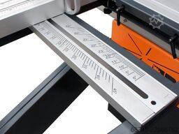 Rema Fx250 1600 mm