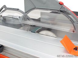 Rema Fx250 1600 mm