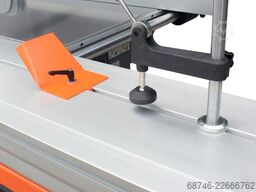 Rema Fx250 1600 mm