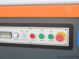 Rema Fx250 1600 mm