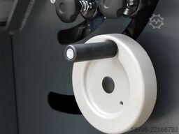 Rema Fx250 2600 mm