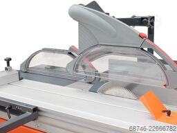Rema Fx250 2600 mm