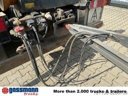  Rolo Apollo 6,5 Schlittenabroller