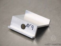 unbekannt AK 18-6160/50 H-42 mm