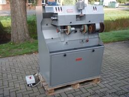 Hess 802 /114