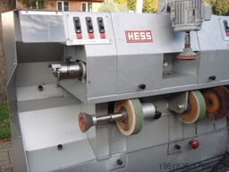 Hess 802 /114