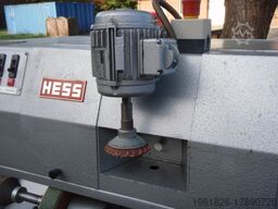 Hess 802 /114