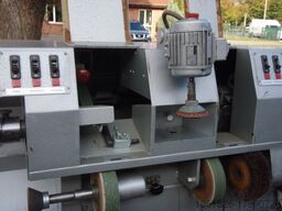 Hess 802 /114