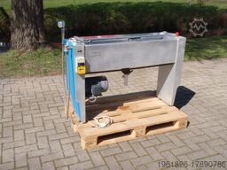 Edelmann & co Junior