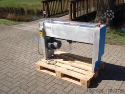 Edelmann & co Junior