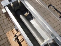 Edelmann & co Junior