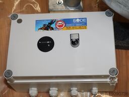 Renner RIKO 960/270 ST-KT