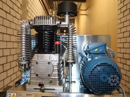 Renner RIKO 960/270 ST-KT