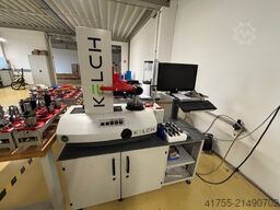 Kelch Kalimat C34-1/C