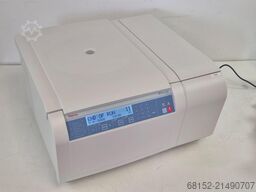 Thermo Fisher Scientific Multifuge XLR