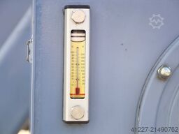 WIMO Hebetechnik Drehstation 6000 kg