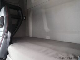 Scania R520 V8 NGS 6X2/ FULL AIR/ CHASSIS / PTO-EG661F