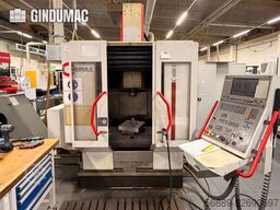 HERMLE C 600 U