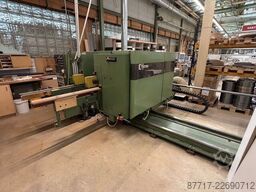 HOMAG FLO 23