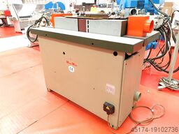 SCM MINIMAX UNILEV 150