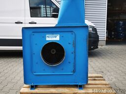 Nestro 7,5 kW