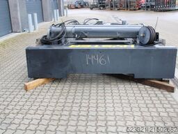Hyster MAST FOR 52.00XM-12