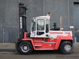 SveTruck 13660