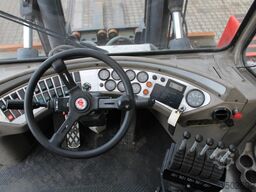 SveTruck 13660