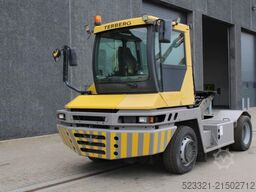 Terberg RT222