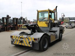 Terberg RT222