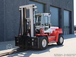 SveTruck 13660-32