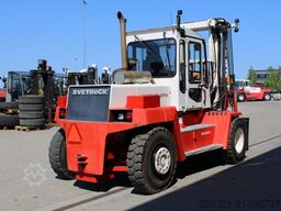 SveTruck 13660-32