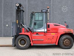 Kalmar DCG140-6