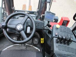 Kalmar DCG140-6